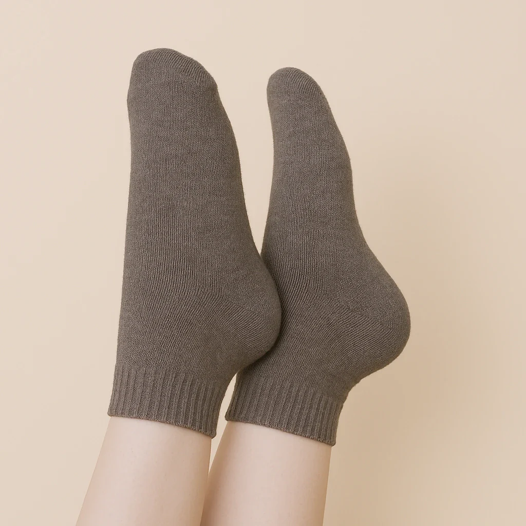 Chaussettes Mool - Image 6