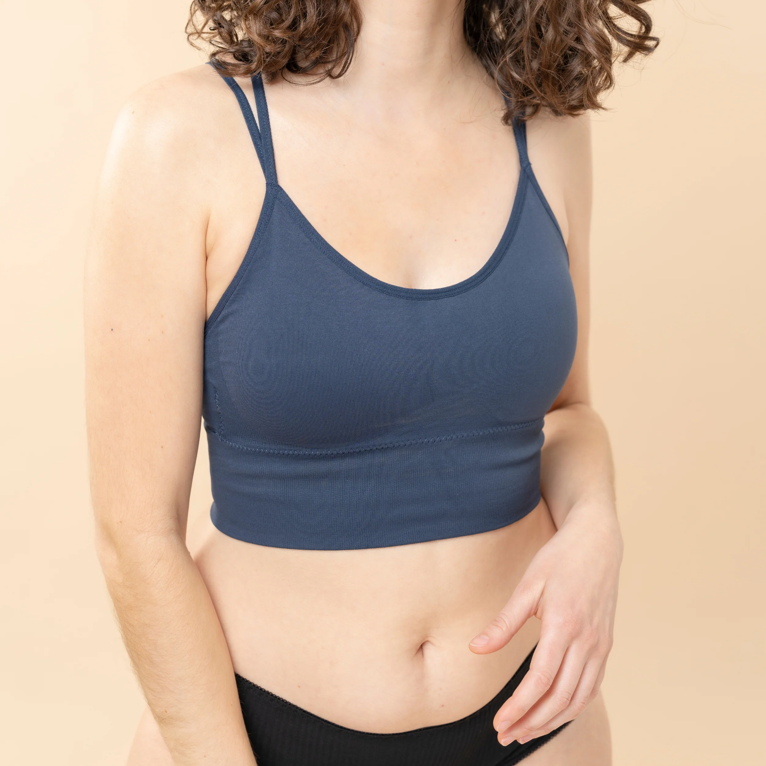 Brassière Everest - Image 7