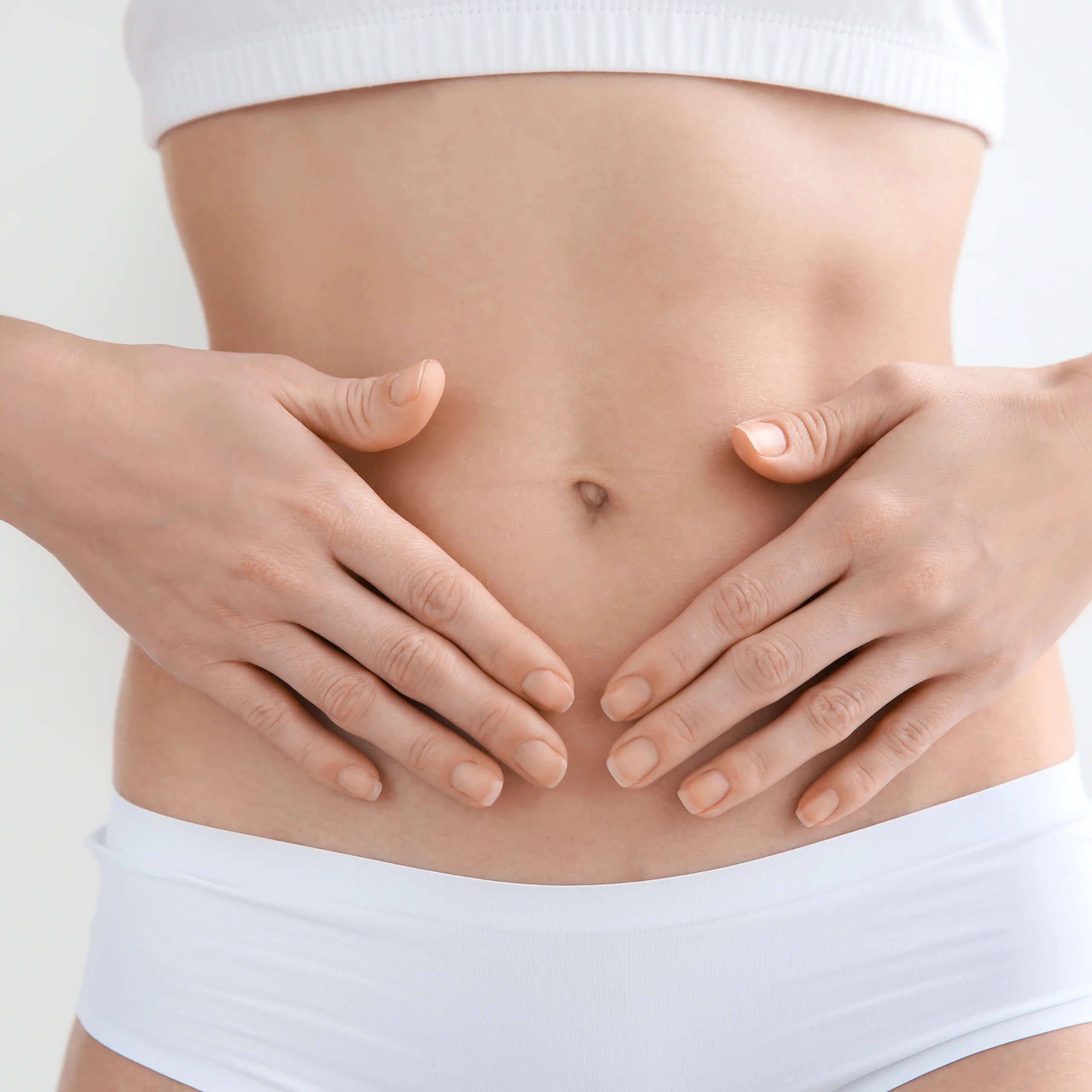 Huile de massage douceur - Image 3