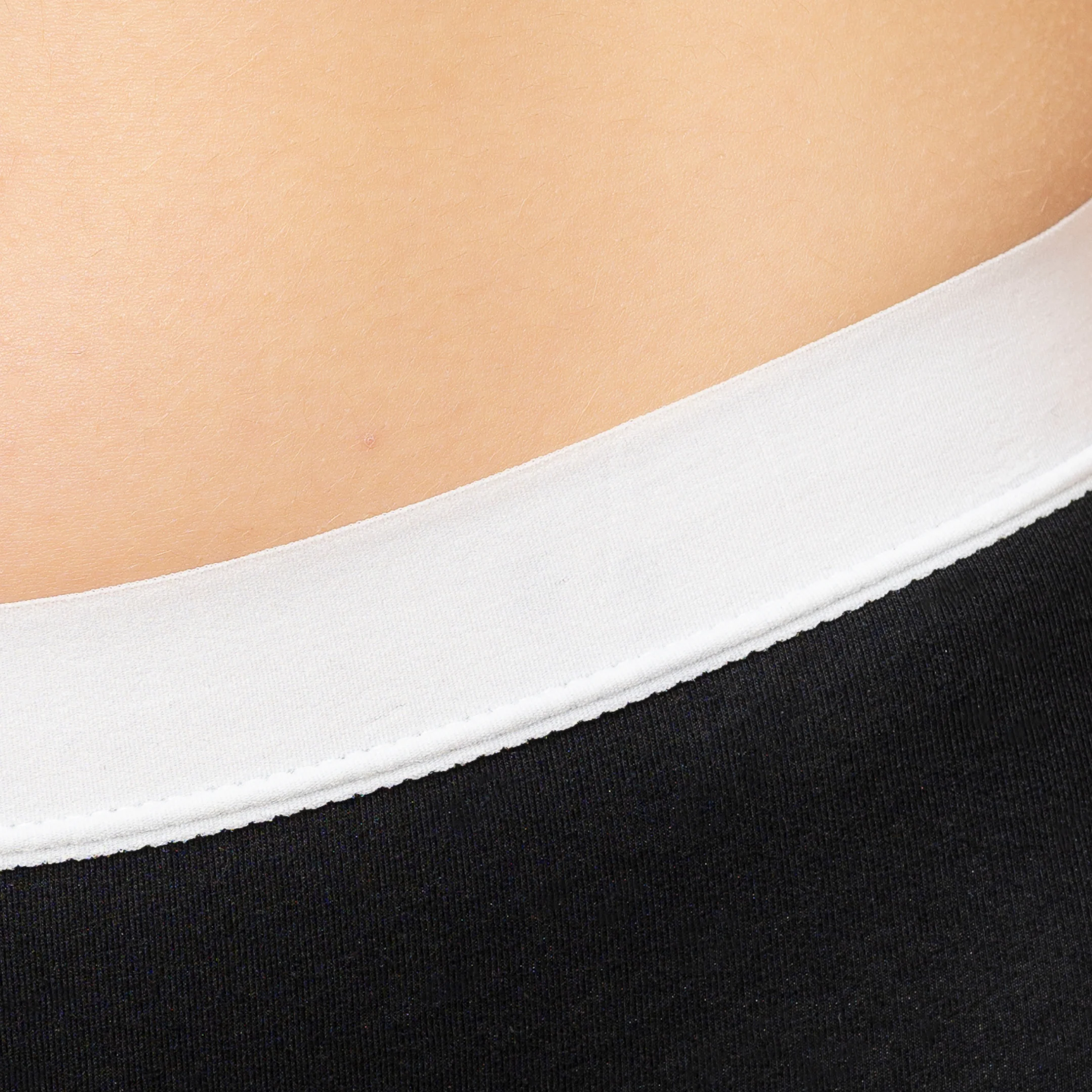 Madeira pour Flux Abondant - Du XS au 8XL - Image 5